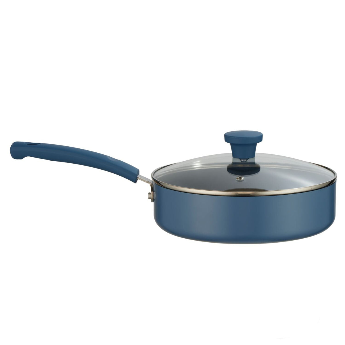Simply Lakeland 24cm Sauté Pan