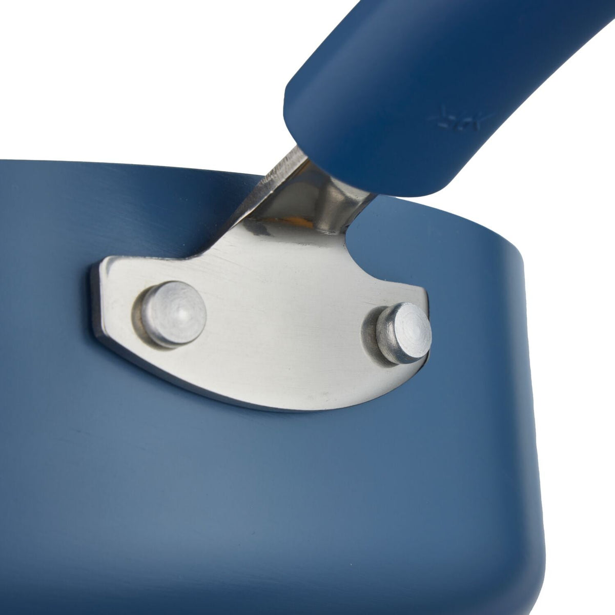 Simply Lakeland 24cm Sauté Pan