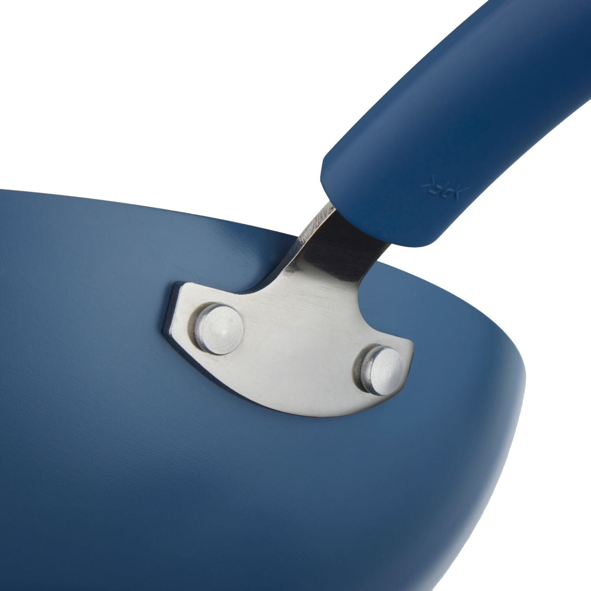 Simply Lakeland 28cm Wok