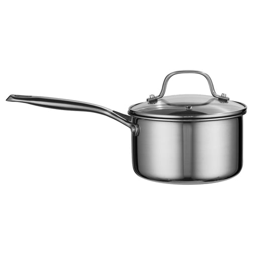 Lakeland Tri-Tanium Elite 16cm Saucepan