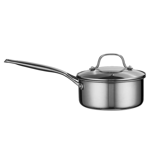 Lakeland Tri-Tanium Elite 18cm Saucepan