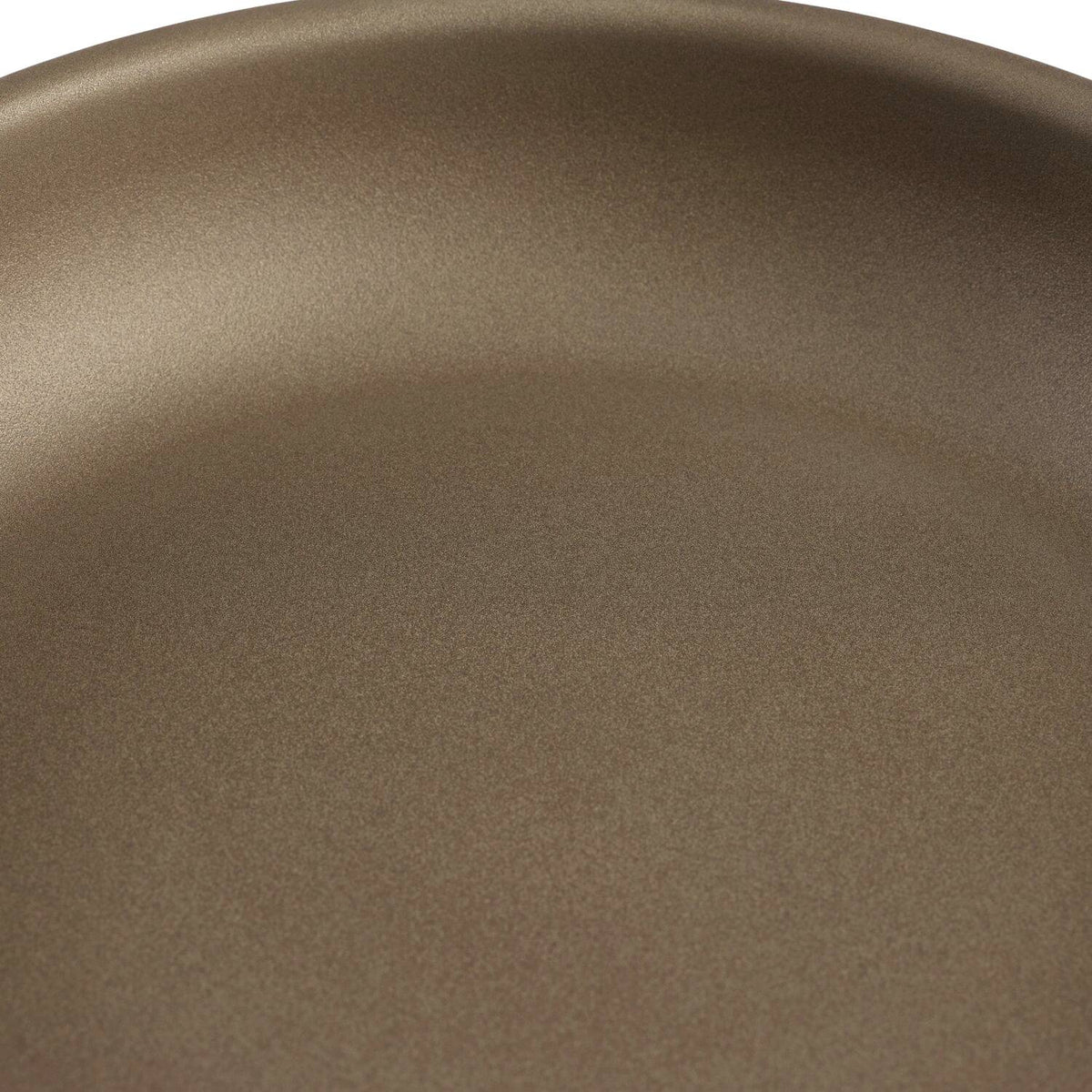 Lakeland Tri-Tanium Elite 28cm Wok