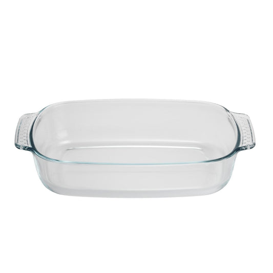Lakeland Glass Oven Dish 2L