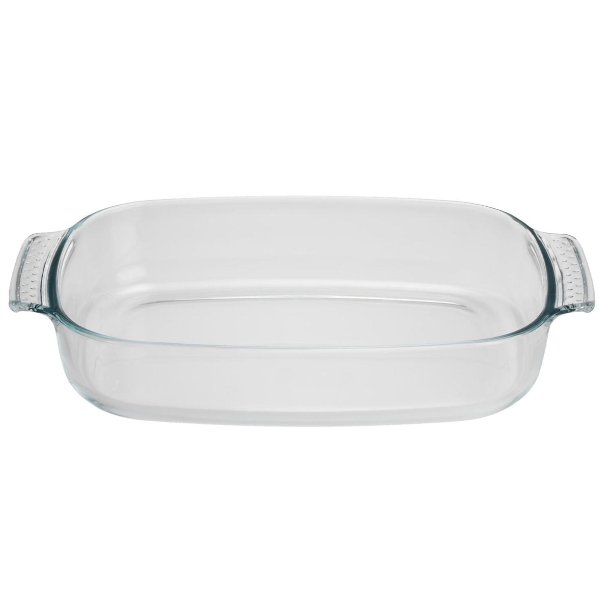 Lakeland Glass Oven Dish 2.7L