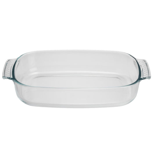 Lakeland Glass Oven Dish 2.7L