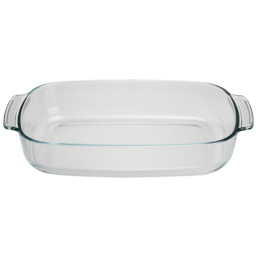 Lakeland Glass Oven Dish 3.8L