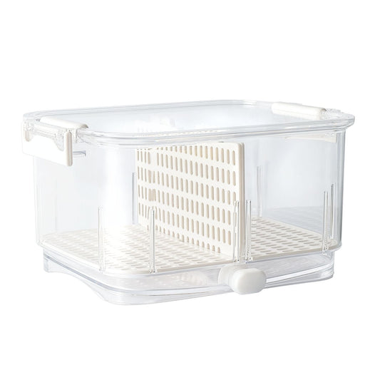Lakeland StayFresh Duo Produce Keeper 2.4L
