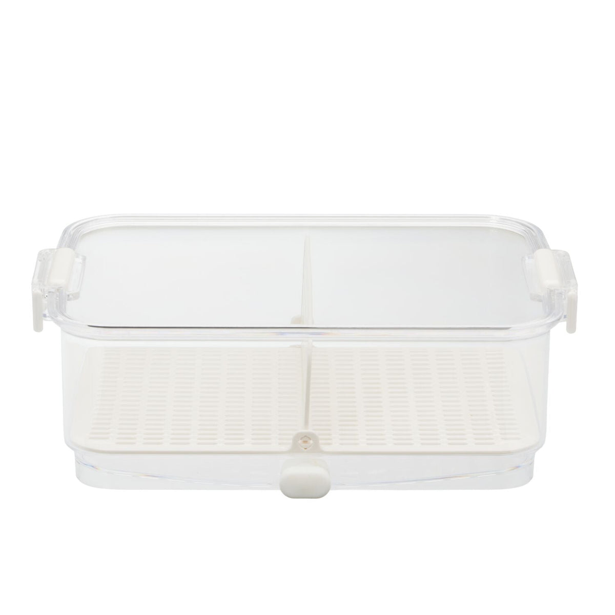 Lakeland StayFresh Duo Produce Keeper 2.7L
