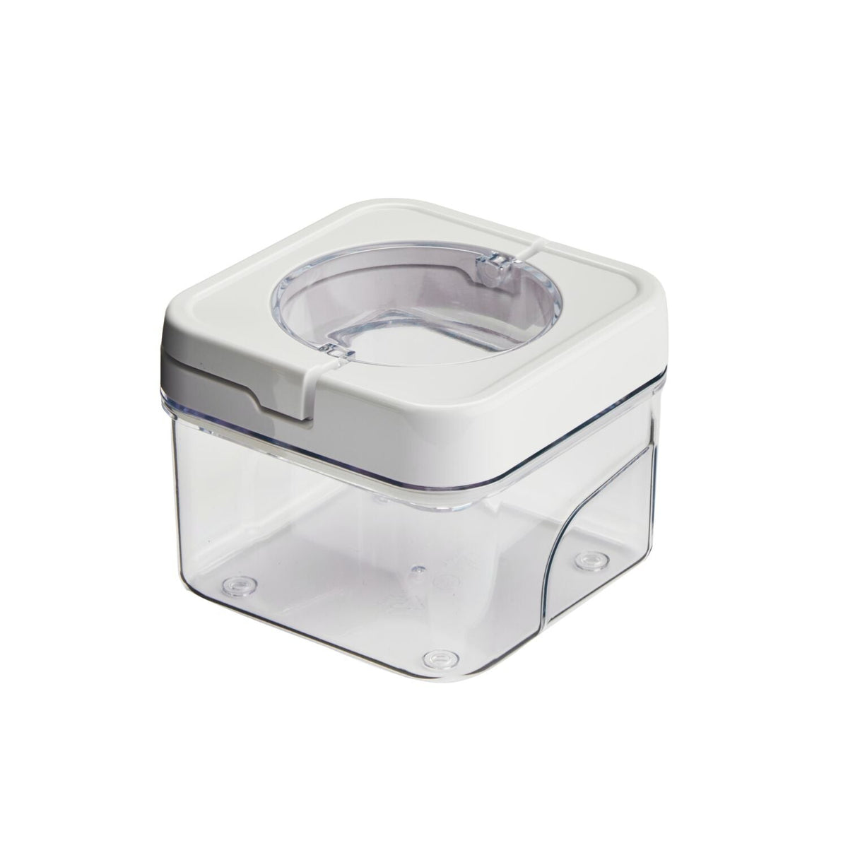 Lakeland Airtight Storage Container Set – Set of 5