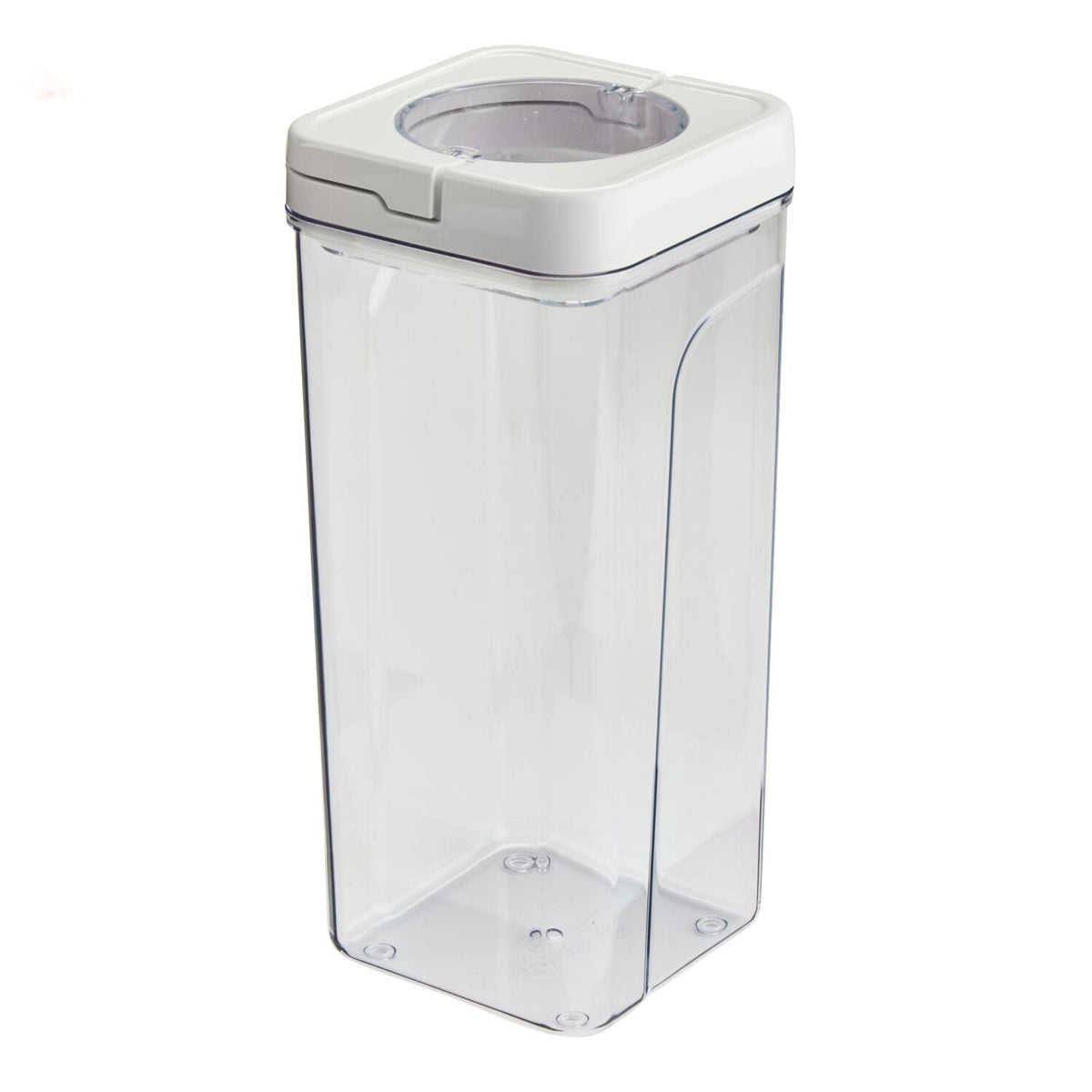Lakeland Airtight Storage Container Set – Set of 5