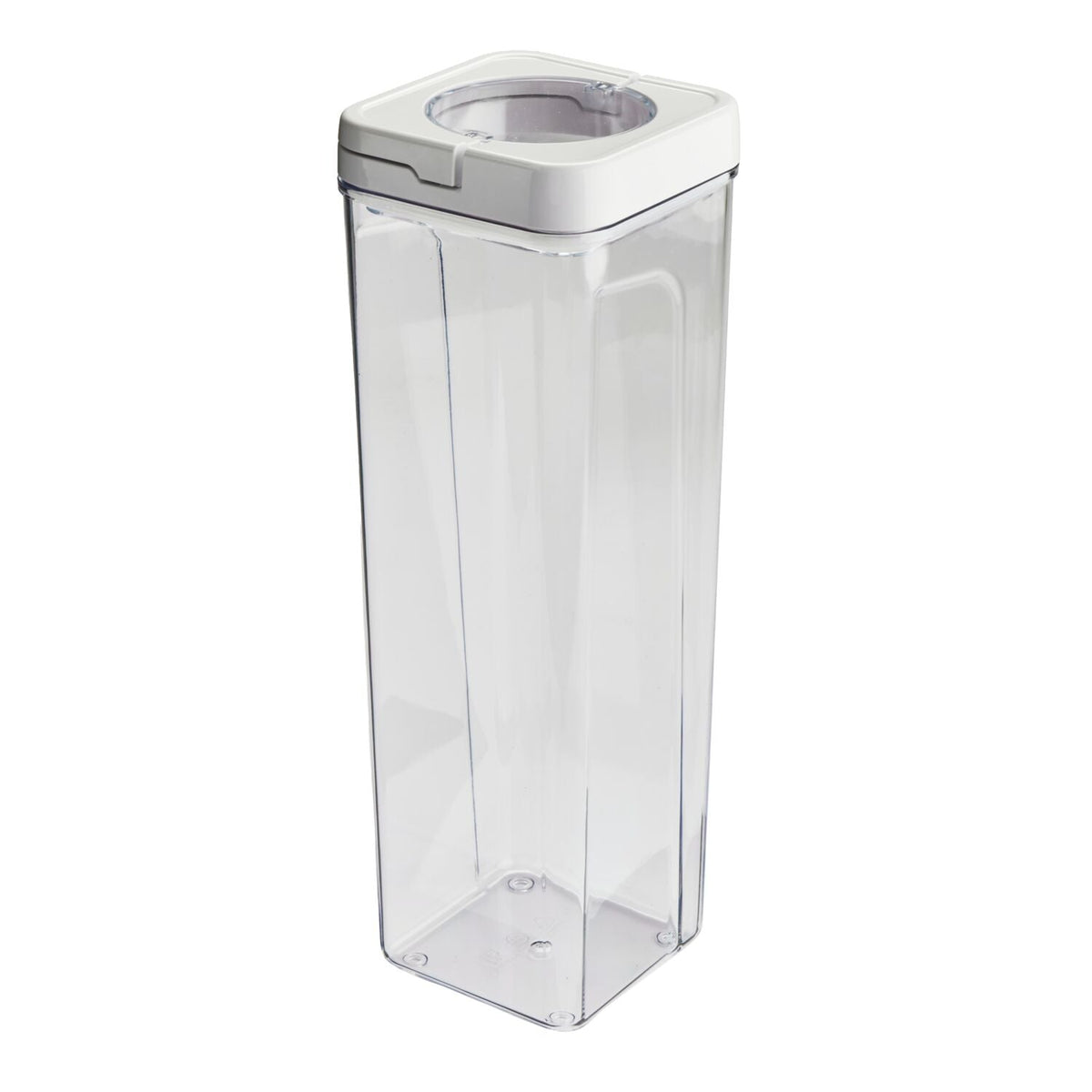 Lakeland Airtight Storage Container Set – Set of 5