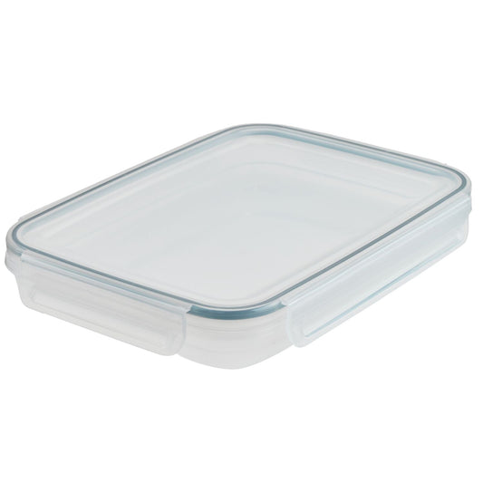 Lakeland Clip Cold Cut Storage Box 1L