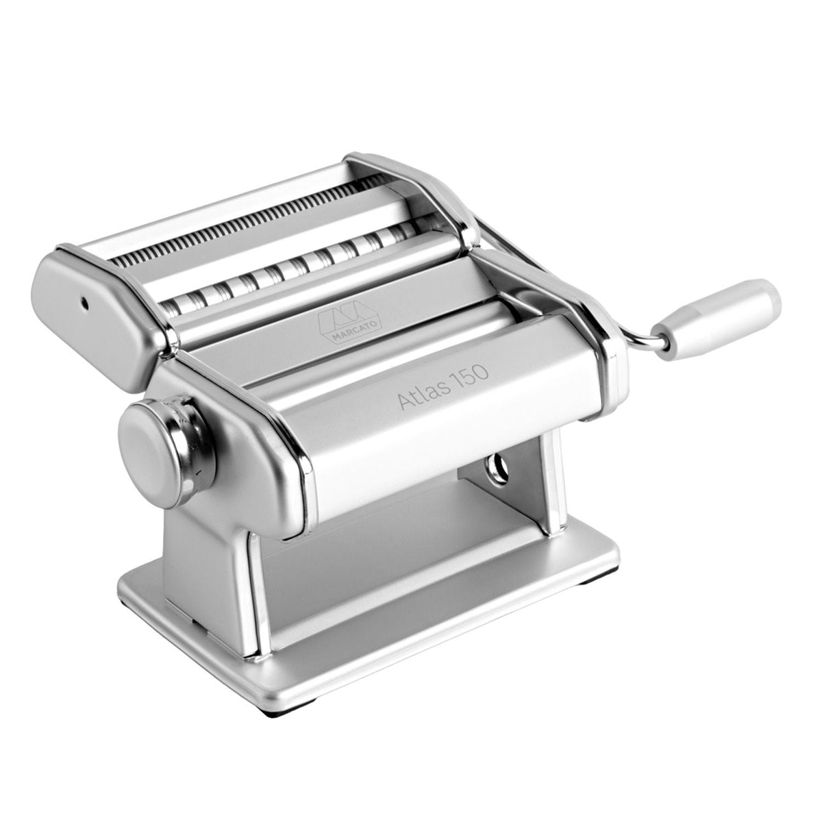 Marcato Atlas 150 Ice Pasta Machine