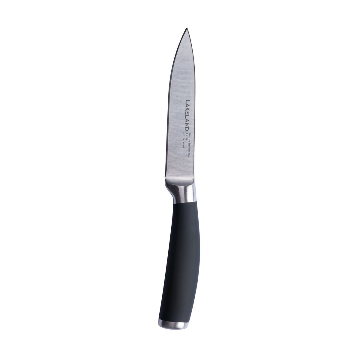 Lakeland Select-Grip Paring Knife 10cm