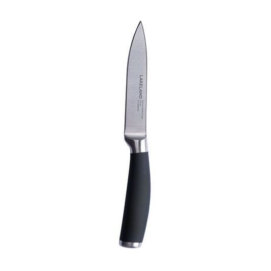 Lakeland Select-Grip Paring Knife 10cm