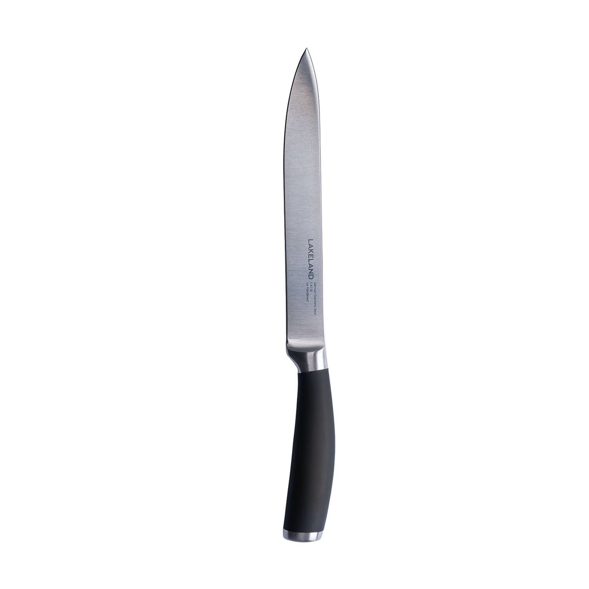 Lakeland Select-Grip Utility Knife 15cm