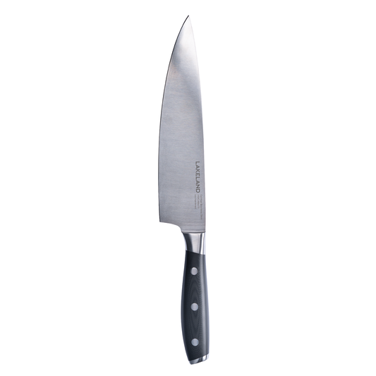 Lakeland Precision Chef's Knife 20cm