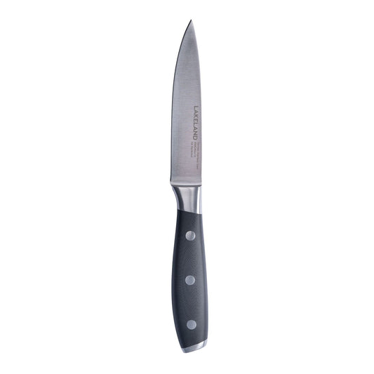 Lakeland Precision Paring Knife 10cm