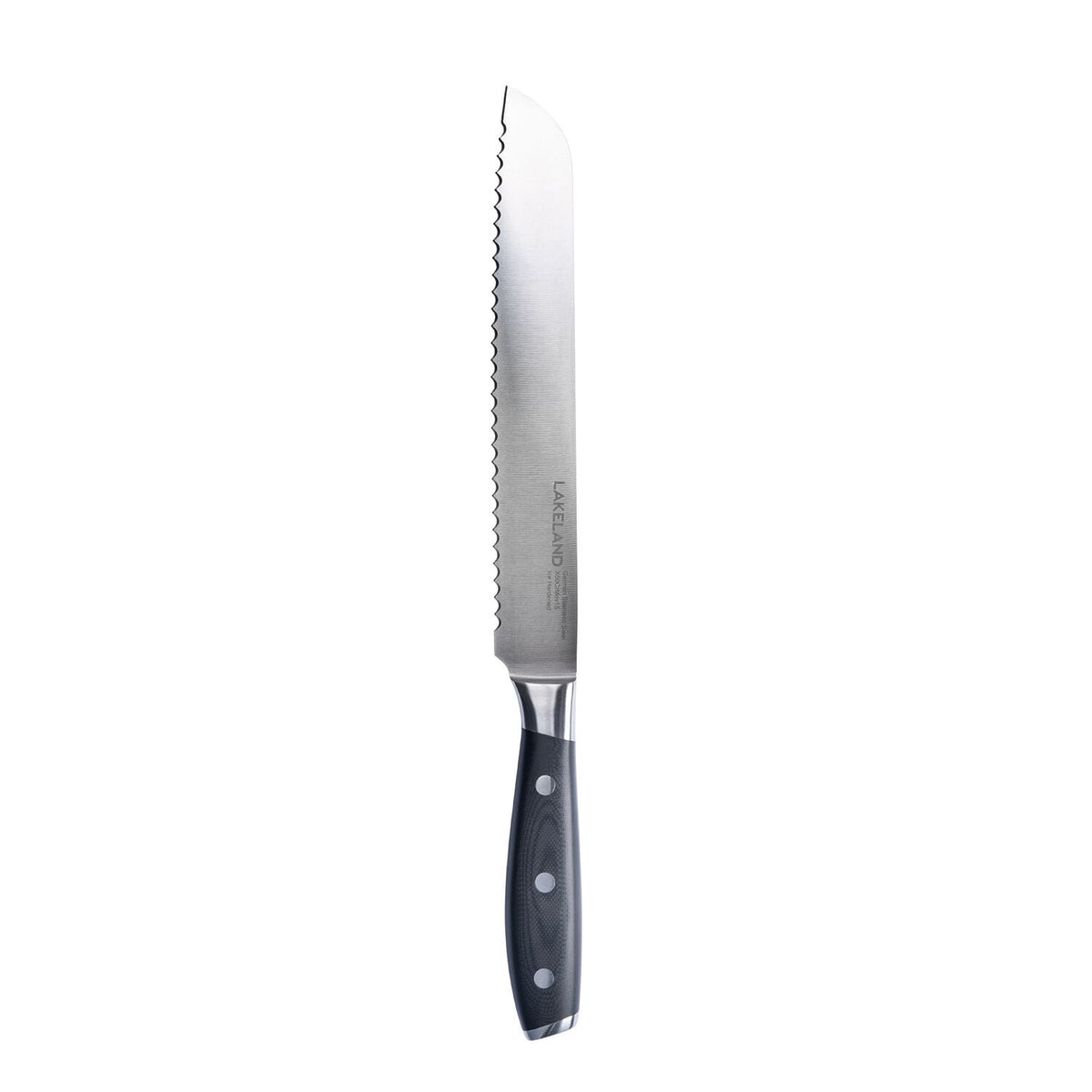 Lakeland Precision Bread Knife 20cm
