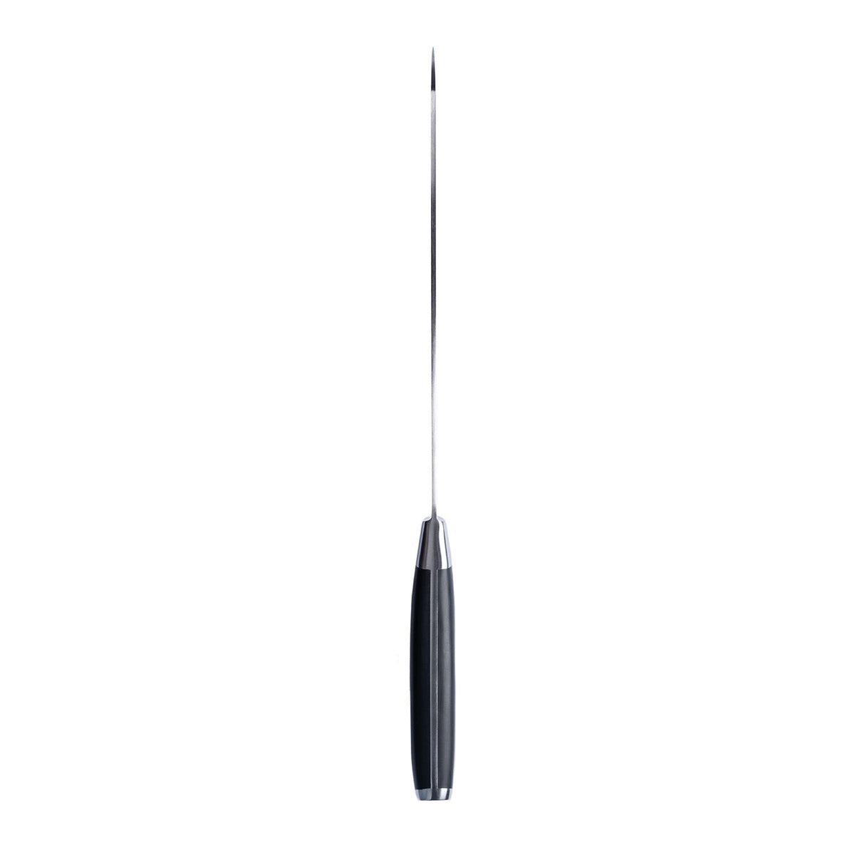 Lakeland Precision Bread Knife 20cm