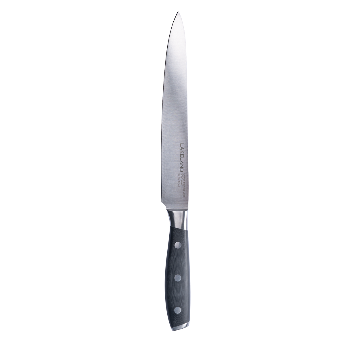 Lakeland Precision Carving Knife 20cm