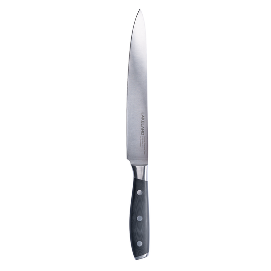 Lakeland Precision Carving Knife 20cm