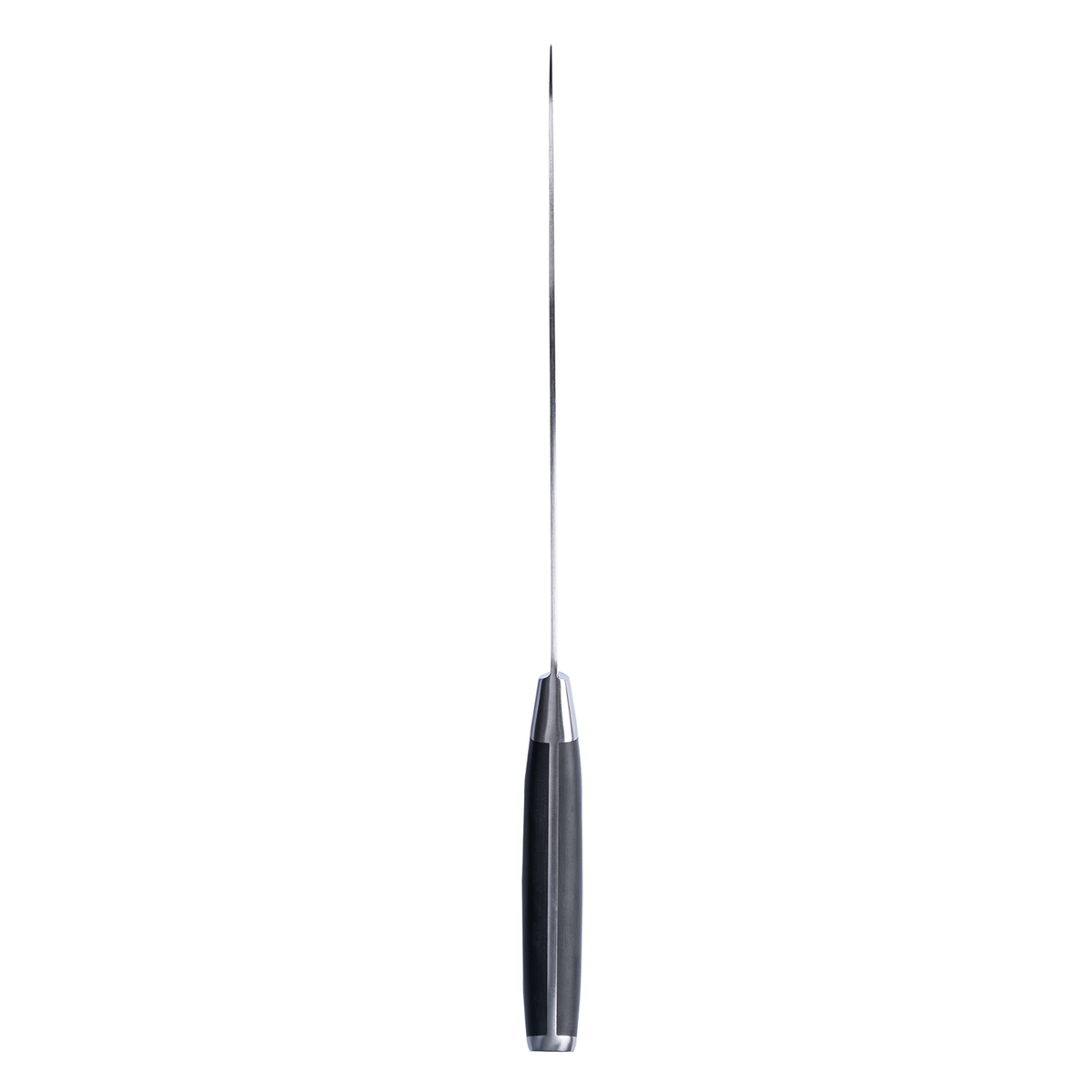 Lakeland Precision Carving Knife 20cm