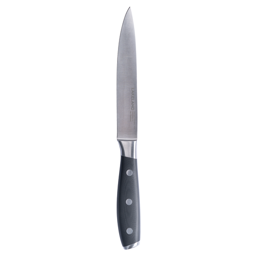Lakeland Precision Utility Knife 12cm