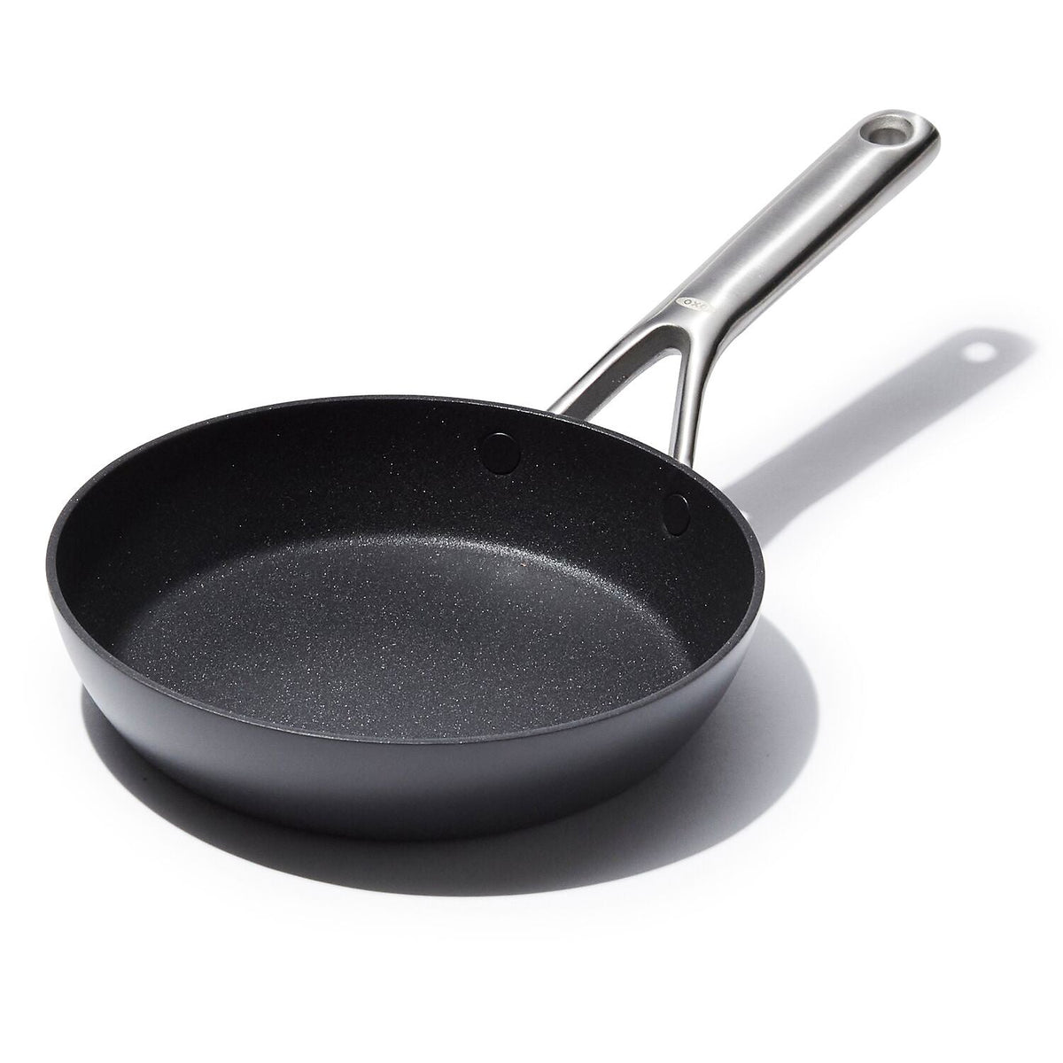OXO Ceramic Professional 20cm Frypan