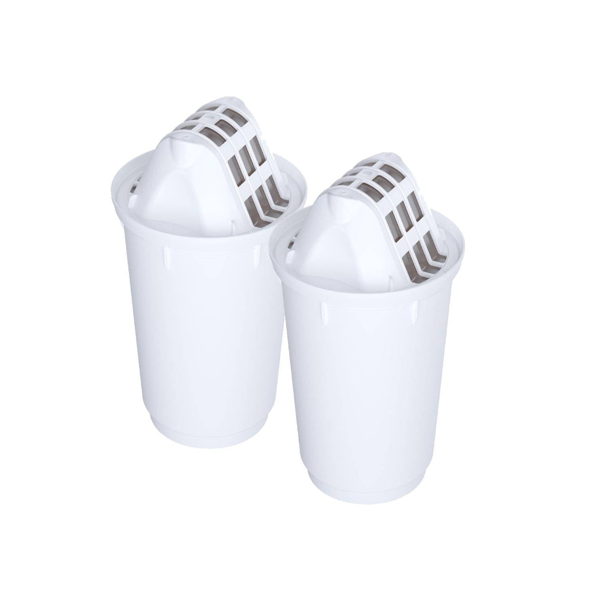 Aquaphor A5 350L Magnesium Release Water Filter Cartridges – Pack of 2