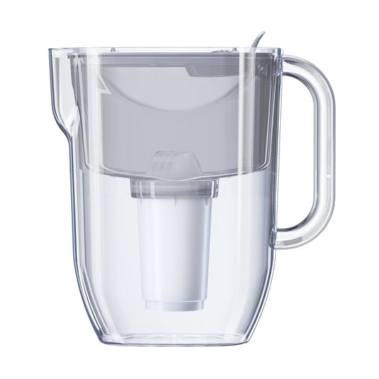 Aquaphor Jug- Vita