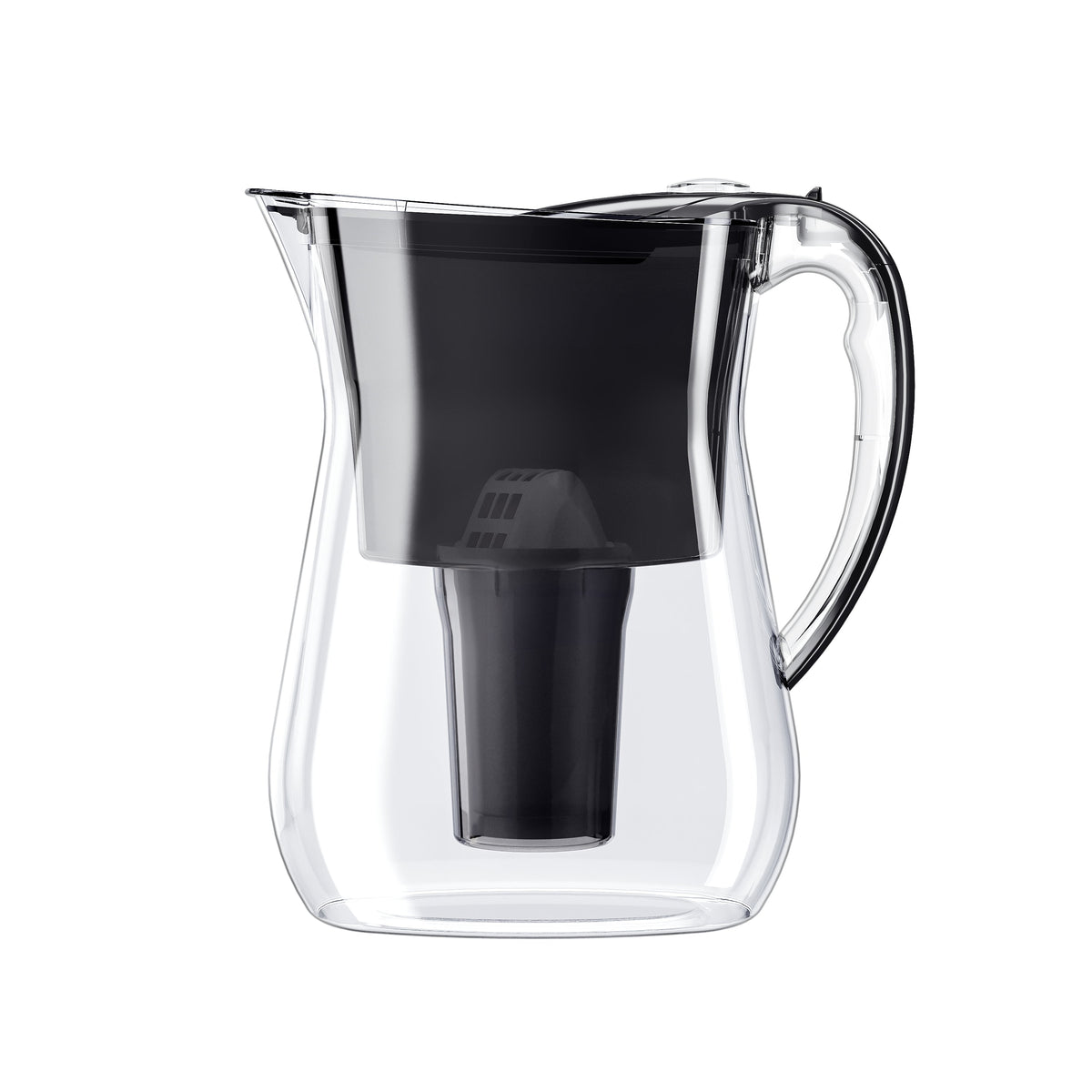 Aquaphor Jug- Lyon