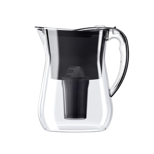 Aquaphor Jug- Lyon