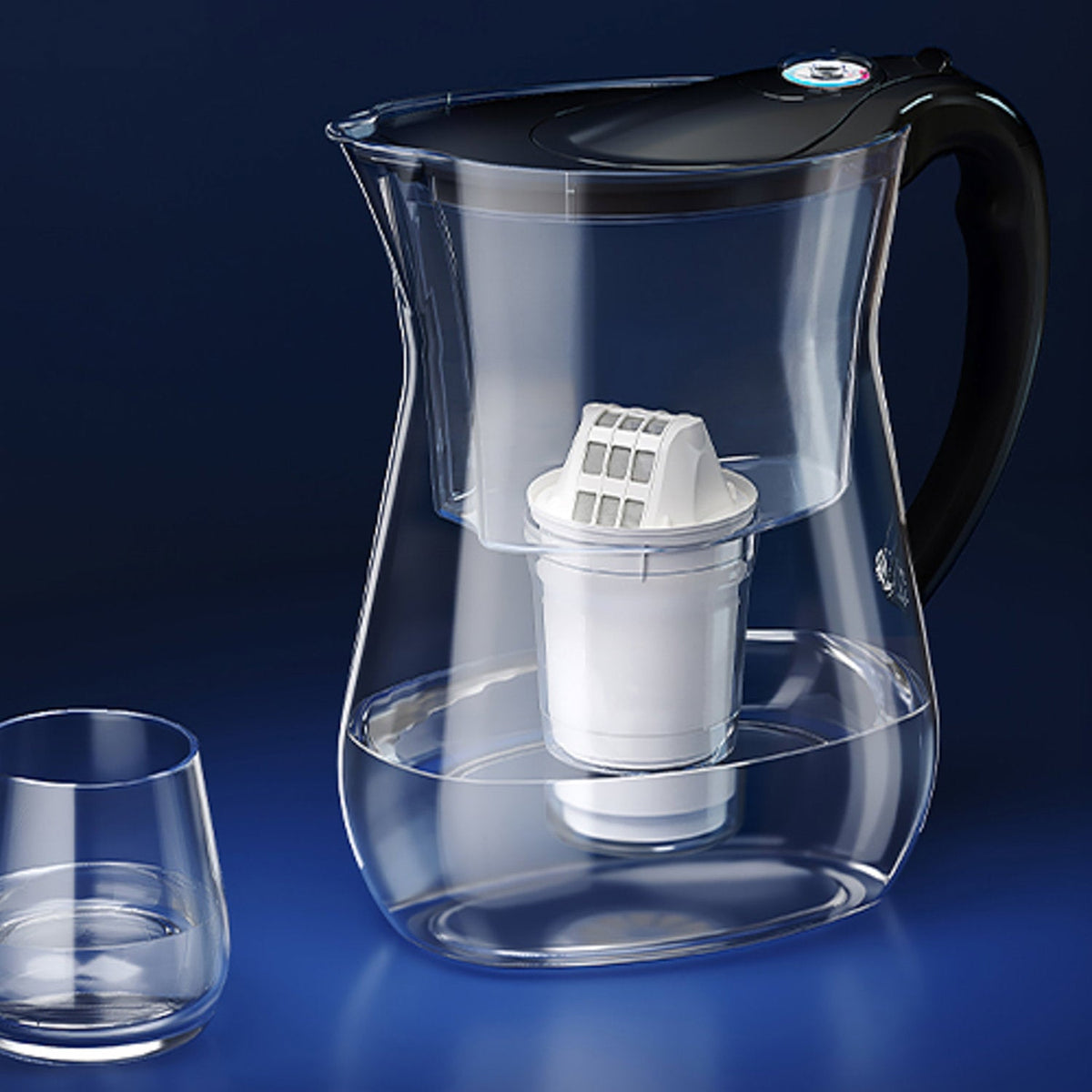 Aquaphor Jug- Lyon