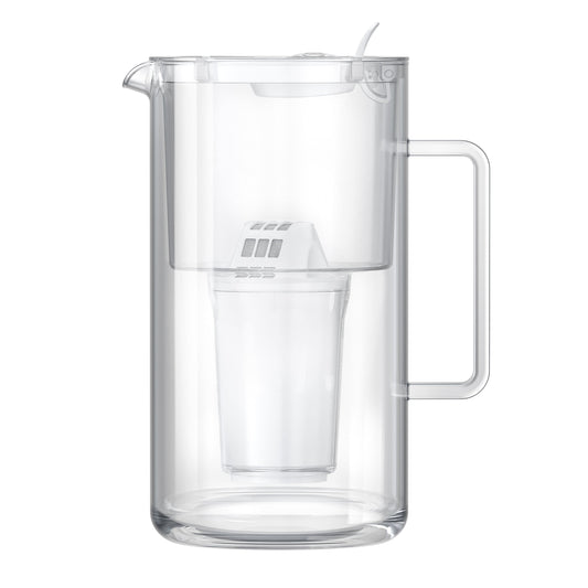 Aquaphor Jug- Nord