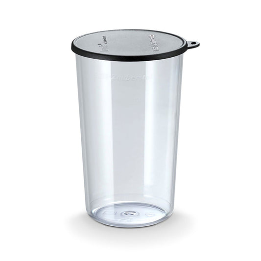 Bamix Beaker