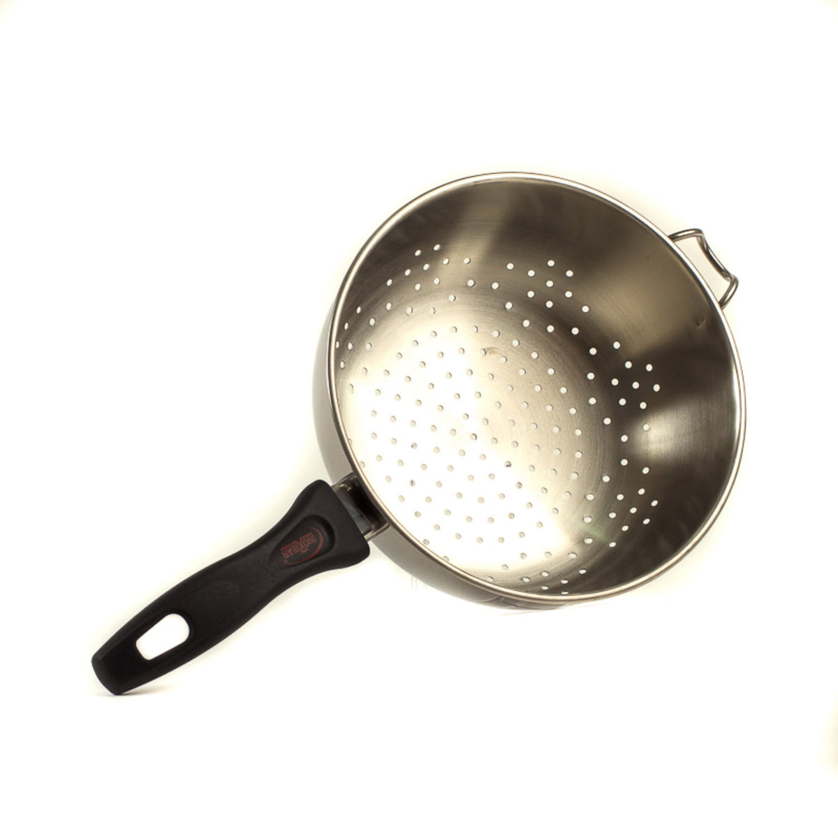 Single Handed Colander 20cm Dia.