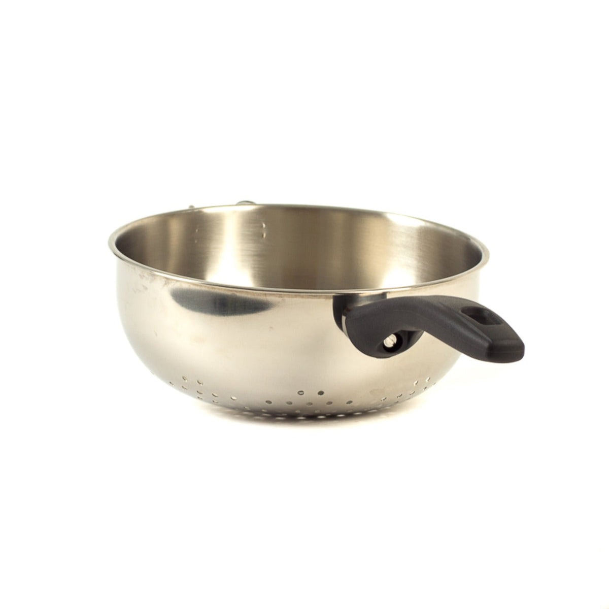 Single Handed Colander 20cm Dia.