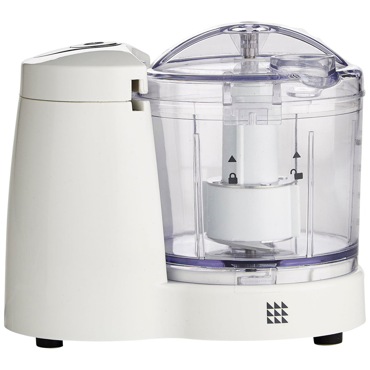 Lakeland Mini Chopper Plus