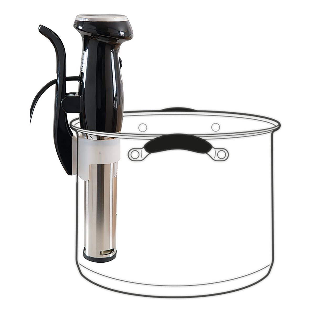 Lakeland Sous Vide Wand