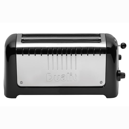 Dualit 2-Slot Long Lite Toaster 46025