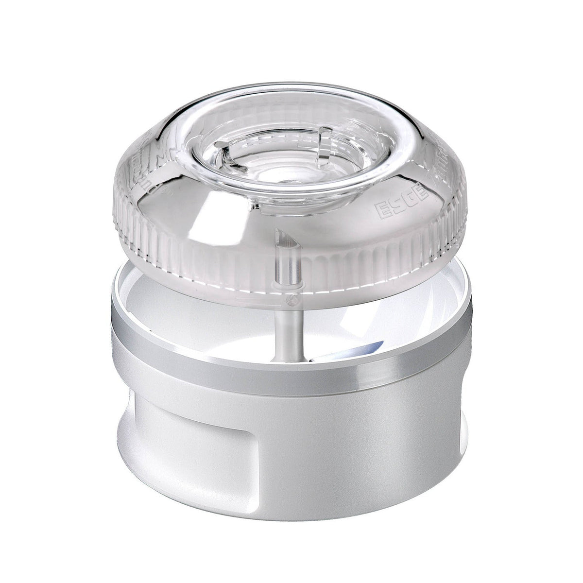 Bamix Processor Attachment