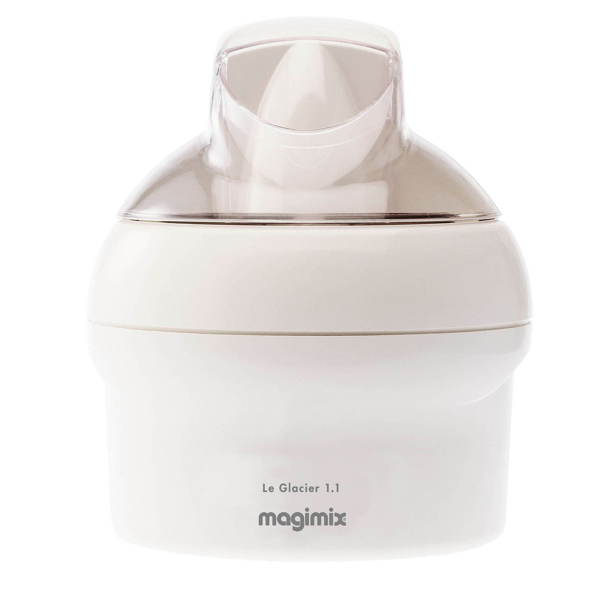 Magimix Le Glacier 11047