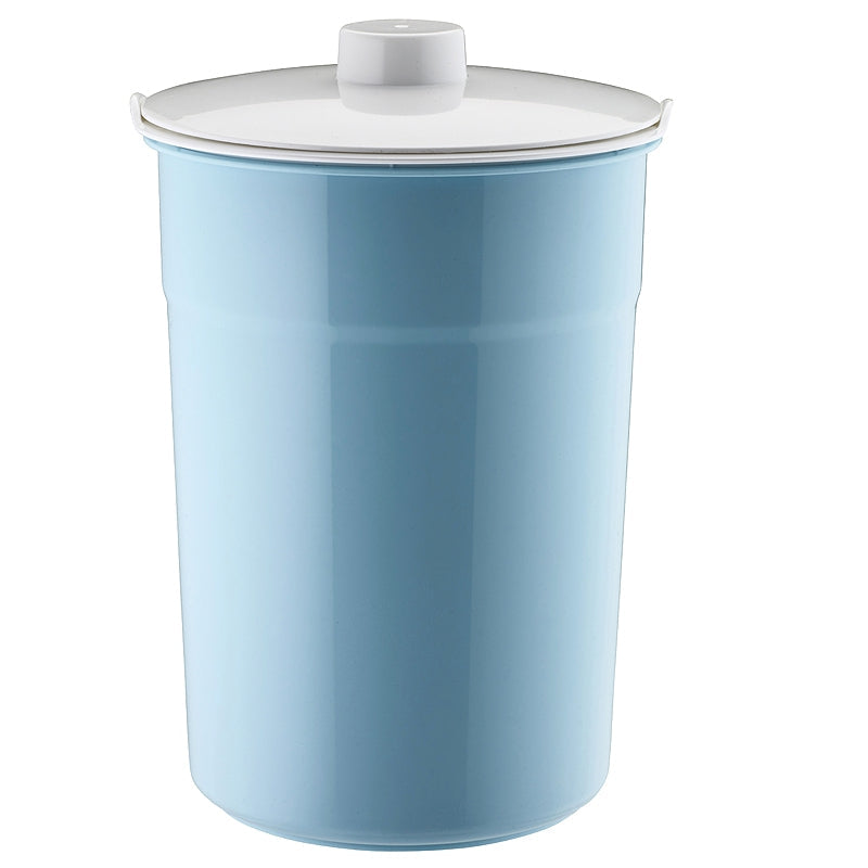 Lakeland Multi Yoghurt and Soft Cheese Maker