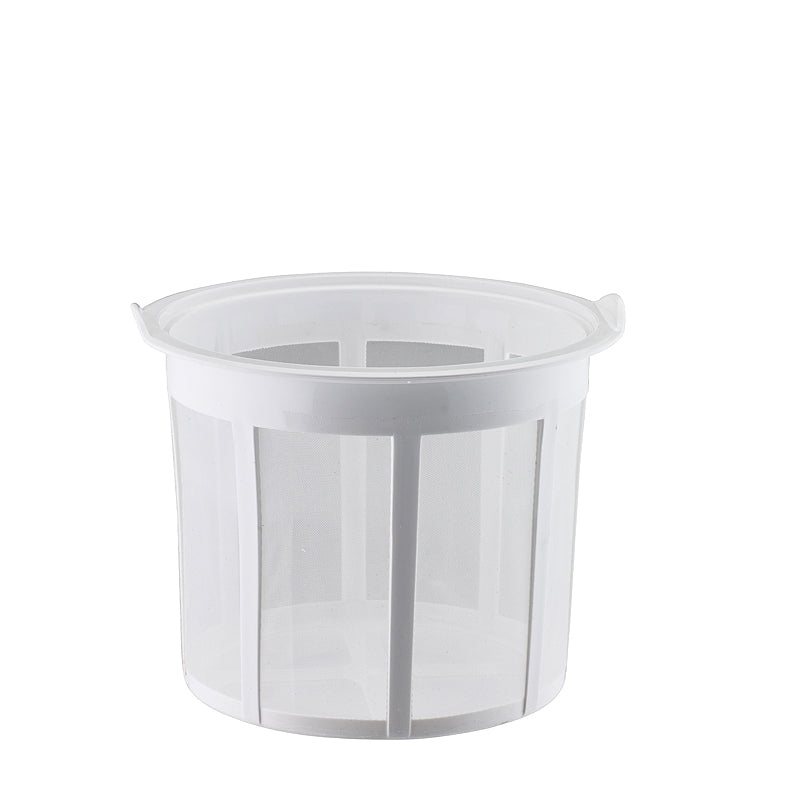 Lakeland Multi Yoghurt and Soft Cheese Maker