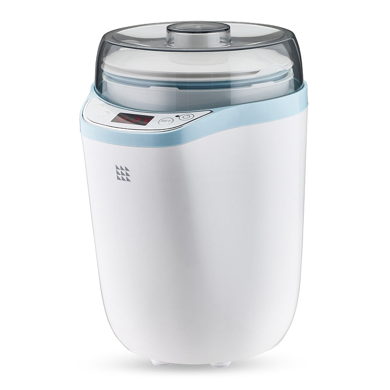 Lakeland Multi Yoghurt and Soft Cheese Maker