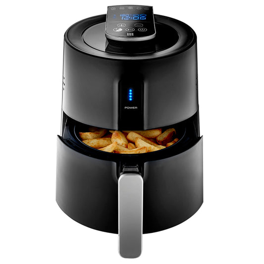Lakeland Touchscreen Air Fryer 2.6L