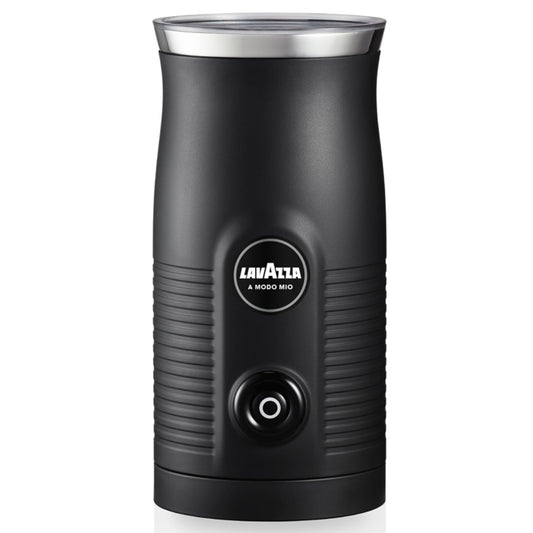 Lavazza A Modo Mio MilkEasy Milk Frother 18200091