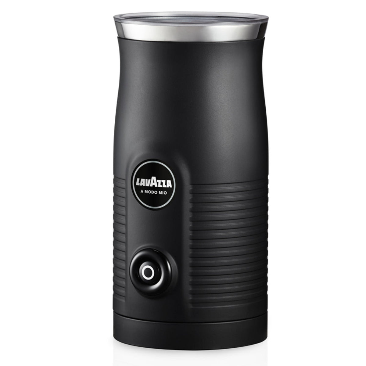 Lavazza A Modo Mio MilkEasy Milk Frother 18200091