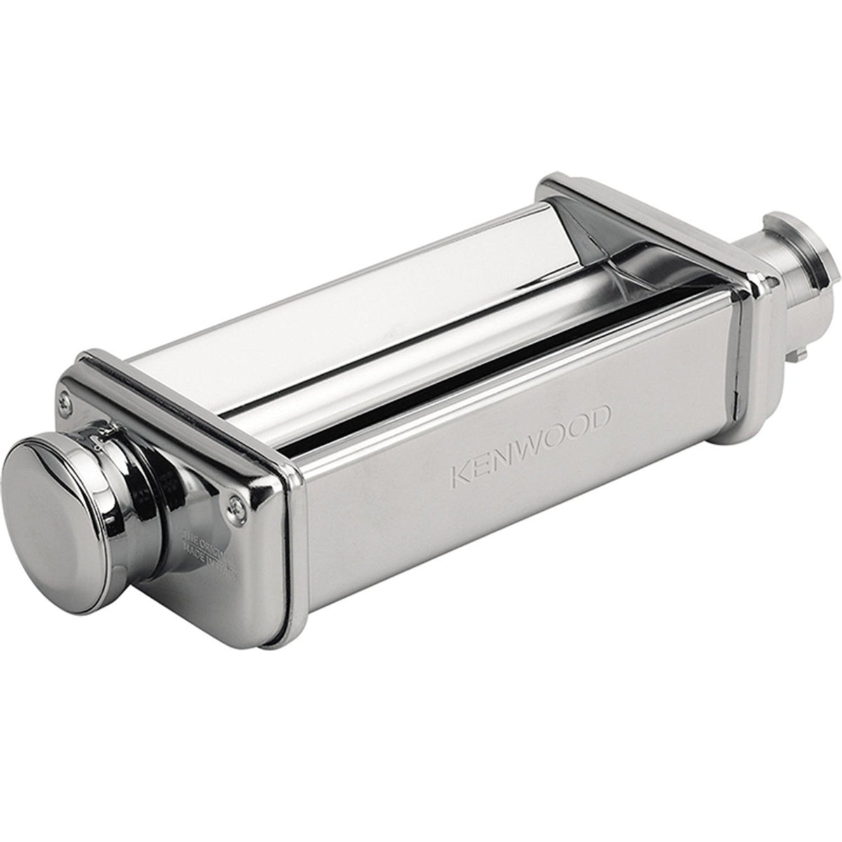 Kenwood Chef Pasta Roller Attachment KAX980ME